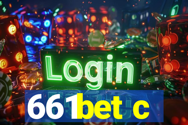 661bet c